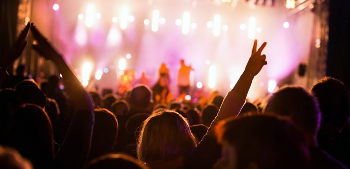 Największe festiwale muzyczne 2021 – czy się odbędą?