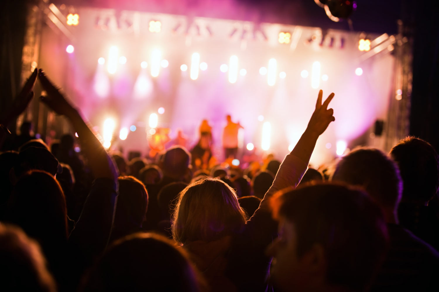 Największe festiwale muzyczne 2021 – czy się odbędą?