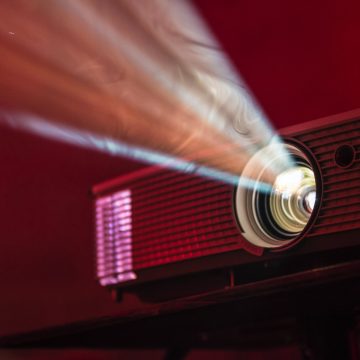Projektor 4K do filmów – jaki warto wybrać?